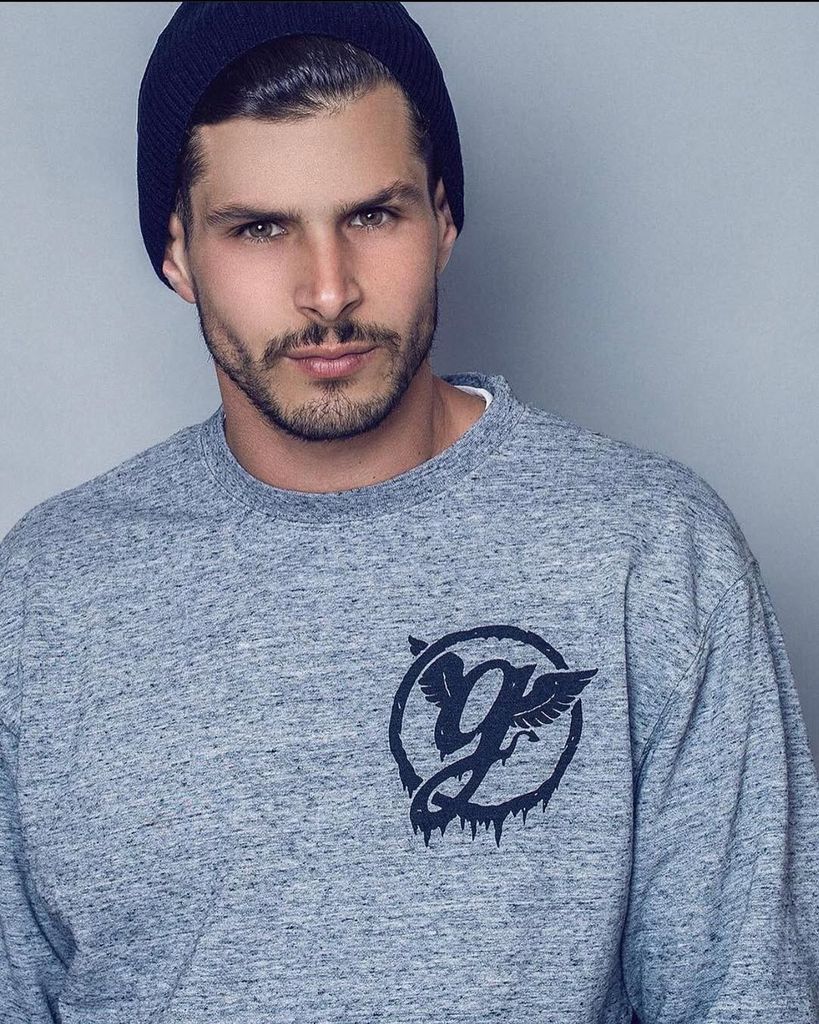 Alejandro Nieto