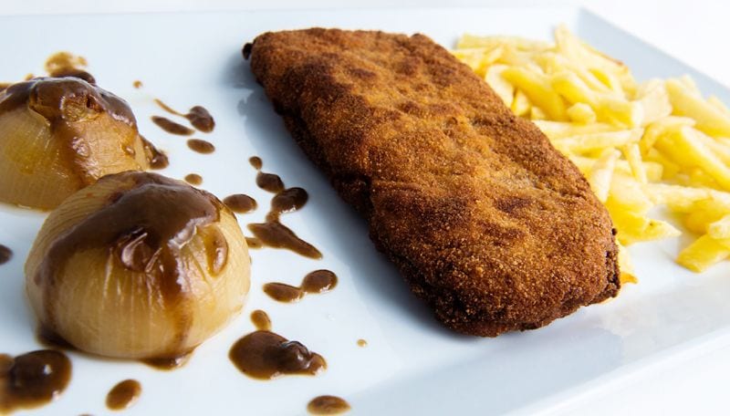 cachopo-rio-faceb
