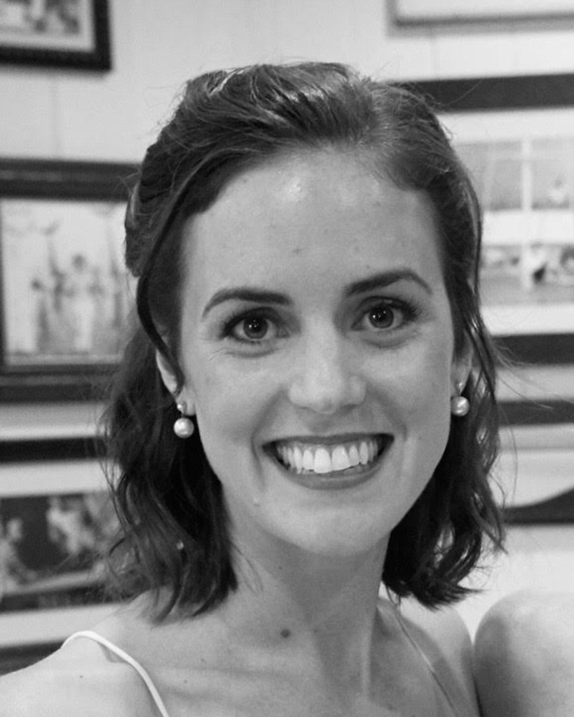 Kyle Kennedy fue sobrina del presidente John F. Kennedy