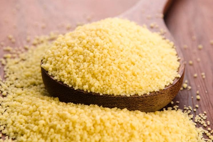 cuscus-interior