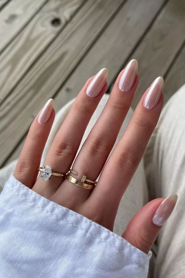 Manicura