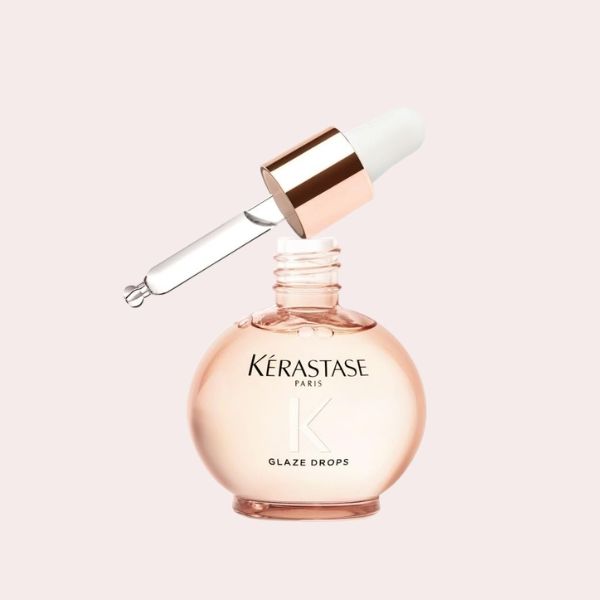 Glaze Drops de Kérastase
