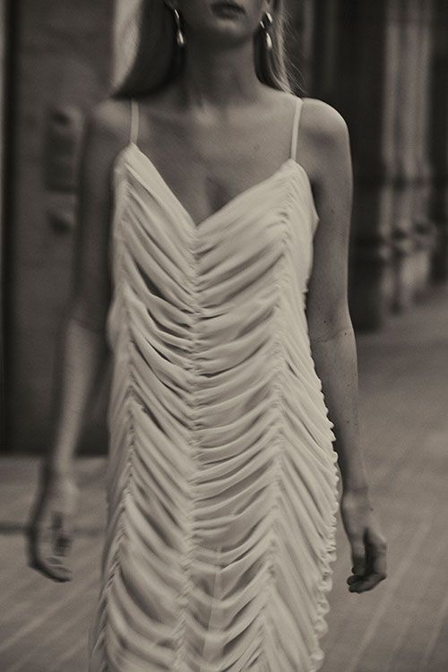 vestidos novia marta marti