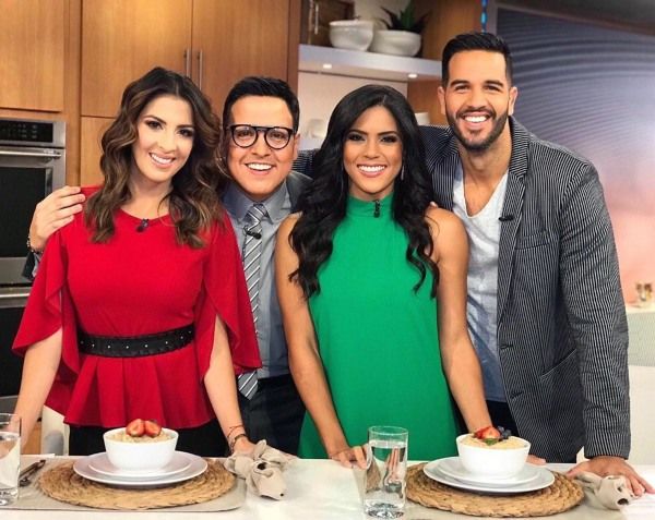 despierta-america-2