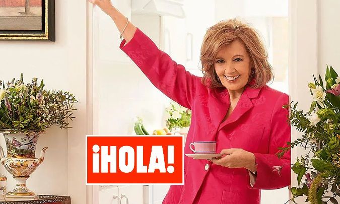 mteresa