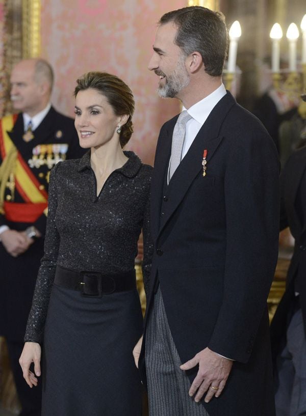 reyes 1 