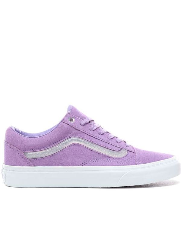 JELLY SIDESTRIPE OLD SKOOL 90