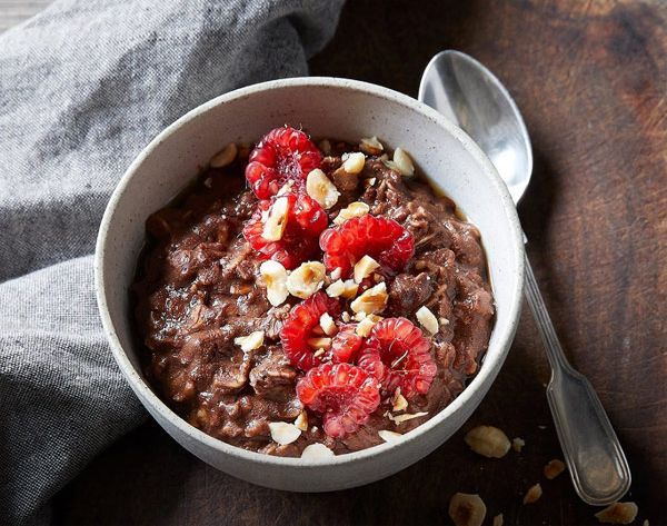 desayuno-chocolate