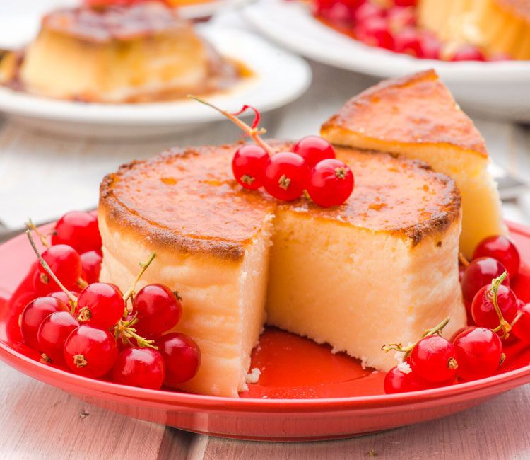 tarta-age