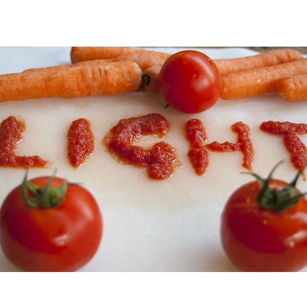 mitos perderpeso4