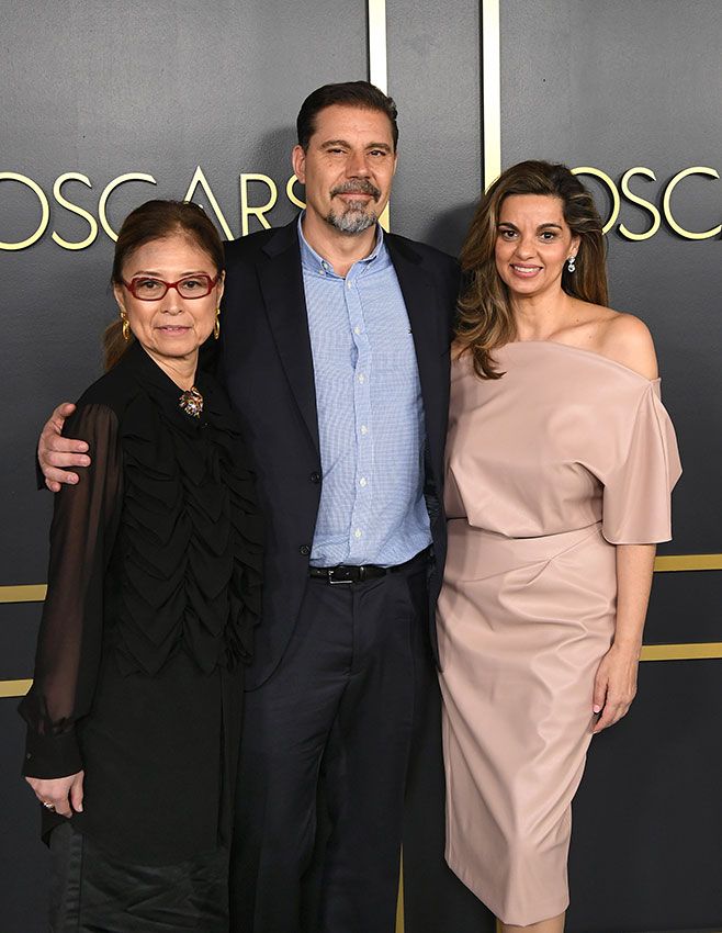 sergio-pablos-getty1