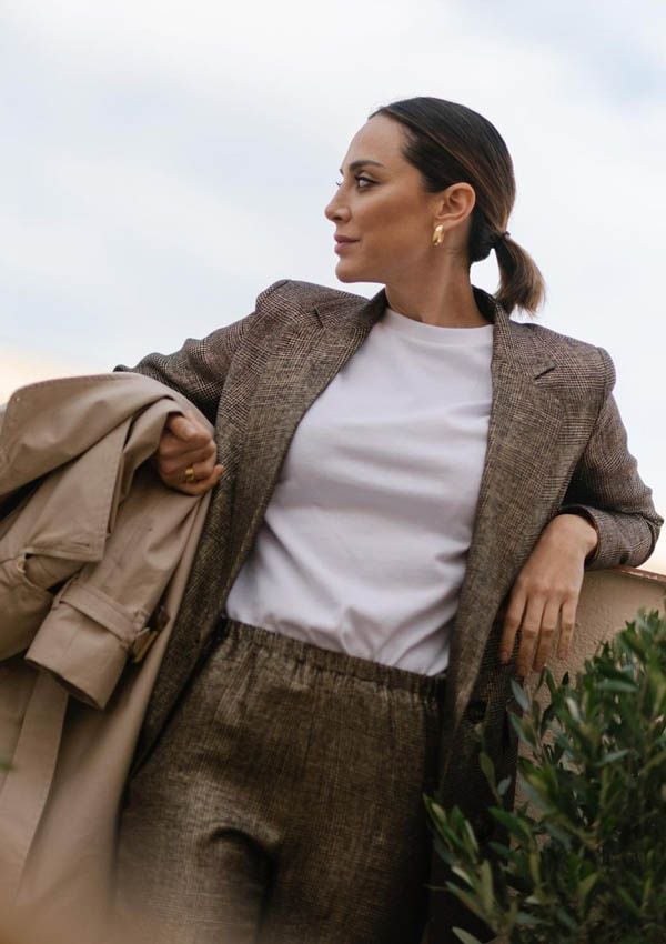 tamara-falco-gabardina