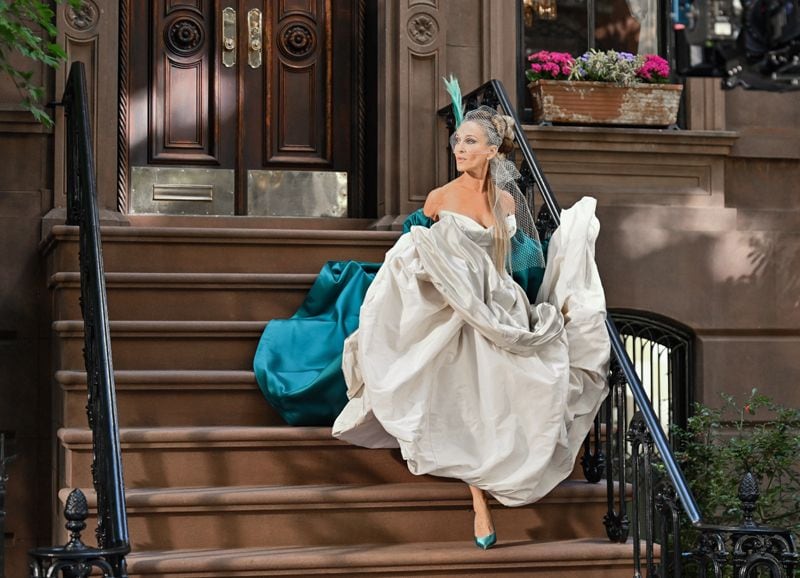 carrie-bradshaw1