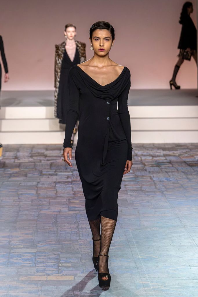 dior pre fall 015a