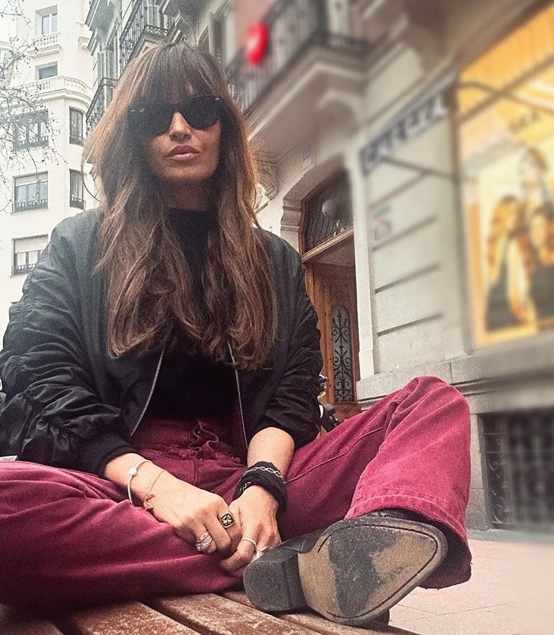 sara-carbonero-jeans