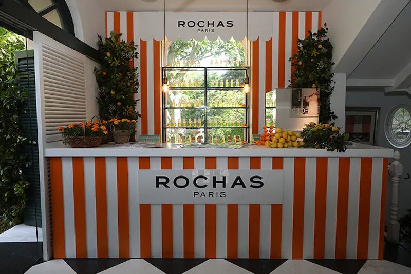 rochas2