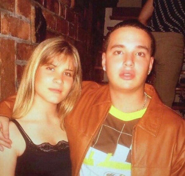 balvin-maria-3