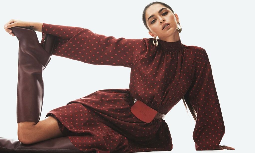 Lucía Rivera FASHION 107