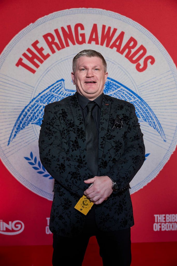 Media Image
