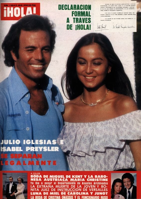 julio-iglesias-divorcio
