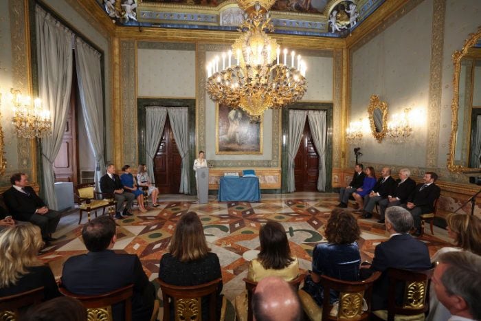salon-discurso-gtres