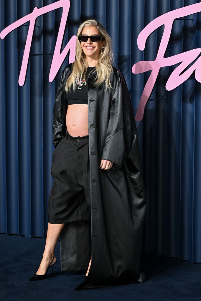 Ellie Goulding