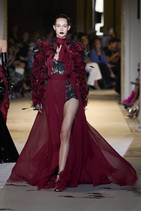 zuhairmurad027a