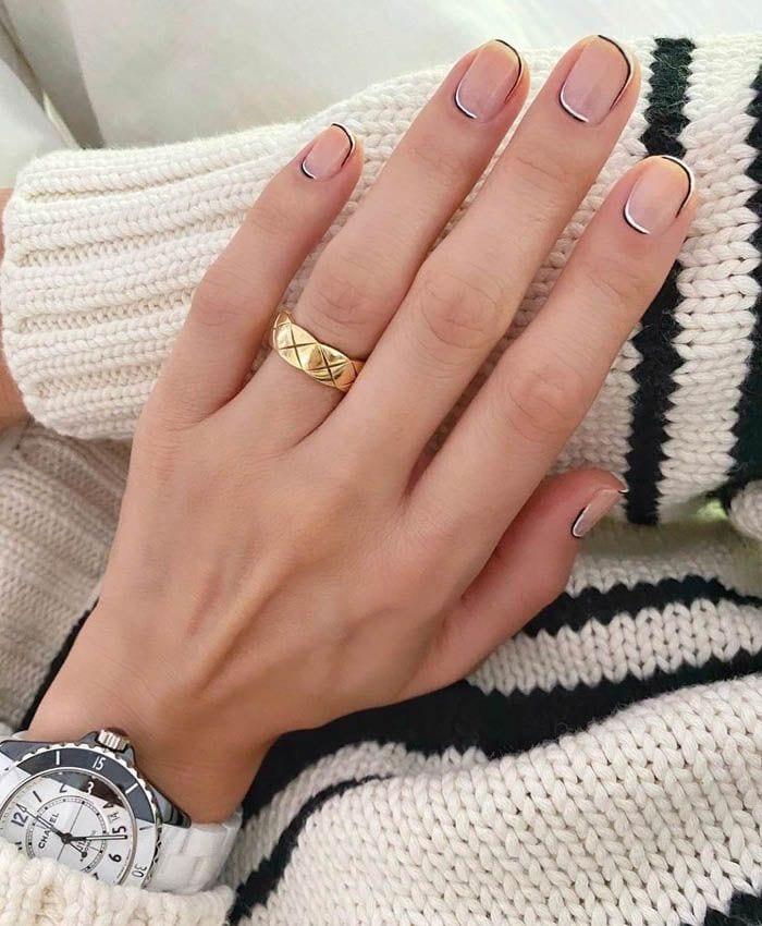 esmalte-nipon-tendencia