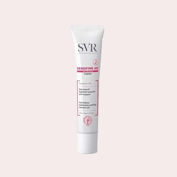 SVR Sensifine AR