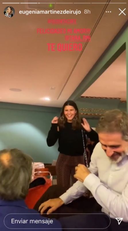 cumple-tana1