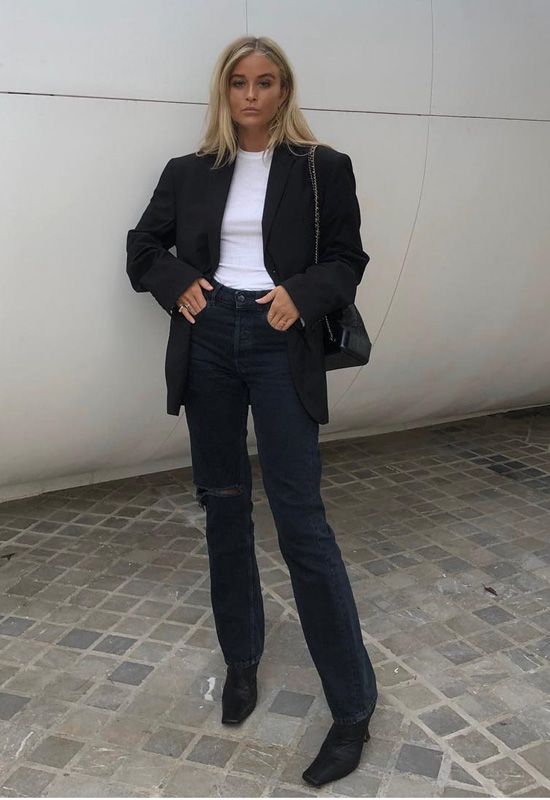 pantalones 3