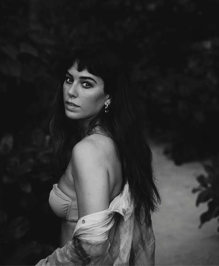 blanca-suarez-vacaciones