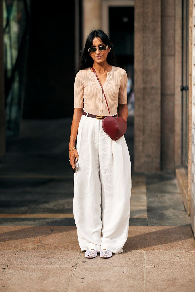 street style