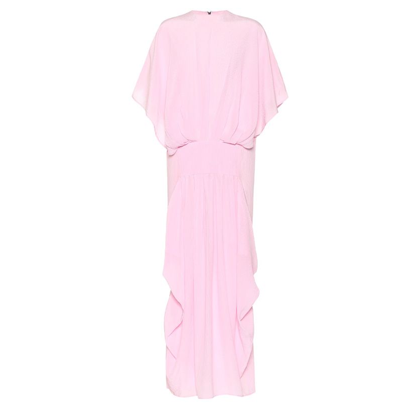 look_1a
