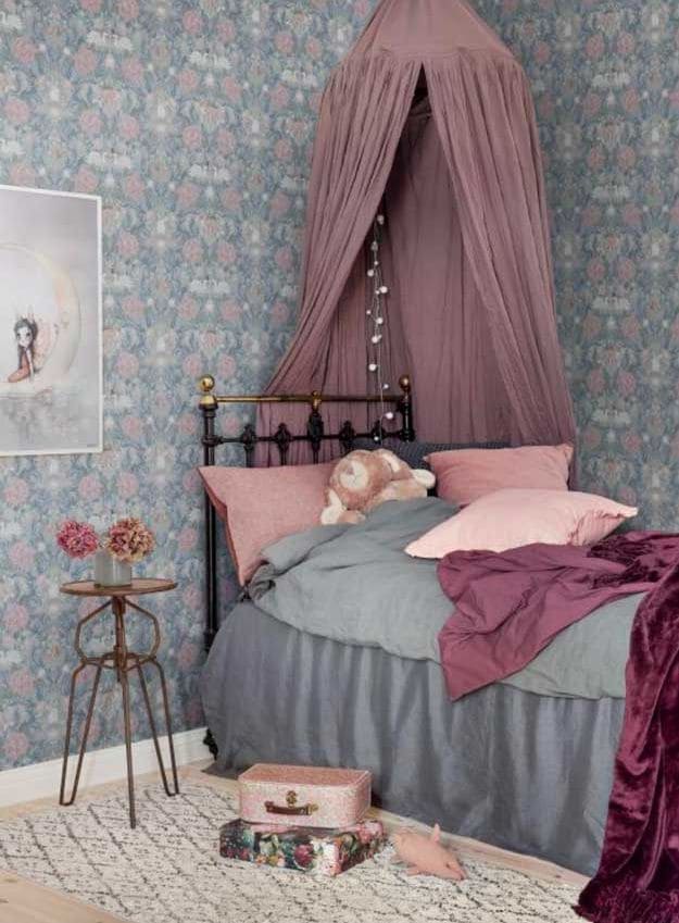 habitacion vintage 27a