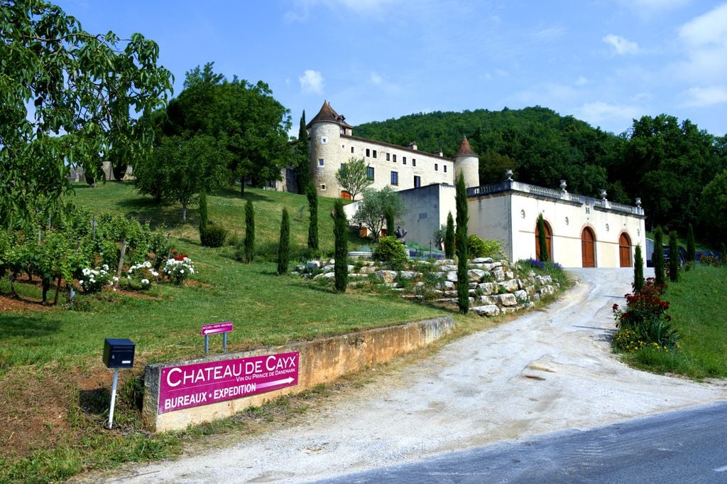 Media Image