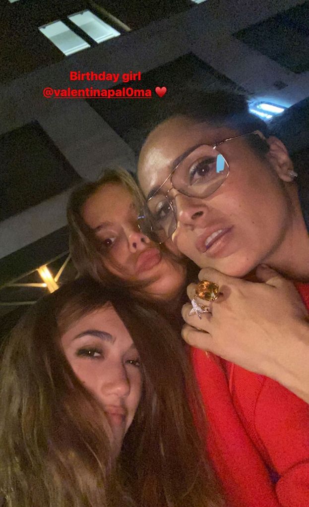 salmavalentina3