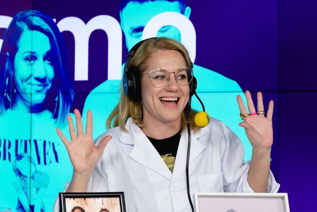 Media Image