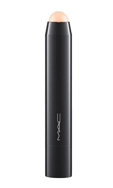 studio fix perfecting stick de mac