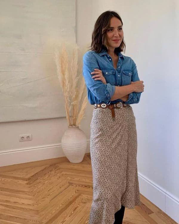 tamara-falco-falda