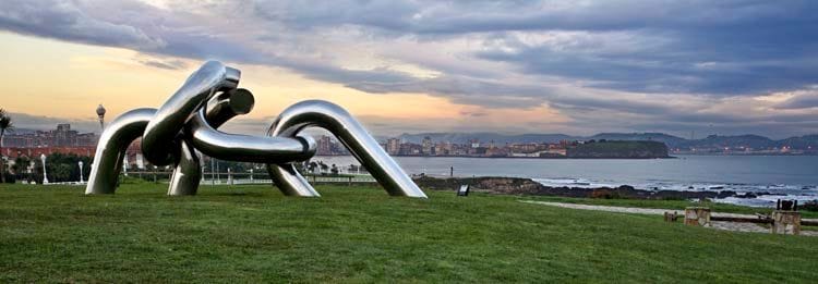 sendas-verdes-gijon