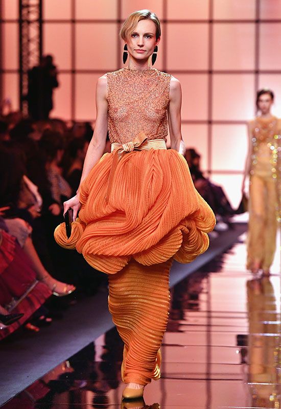 detalles_alta_costura_giorgio_armani_prive_2a
