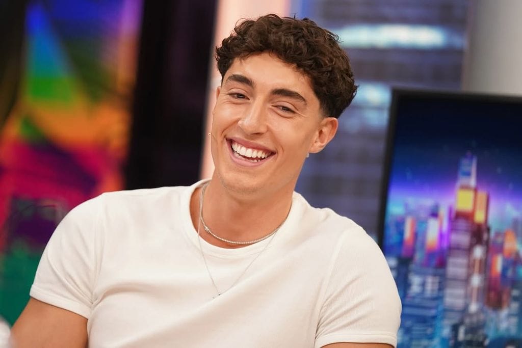 Media Image