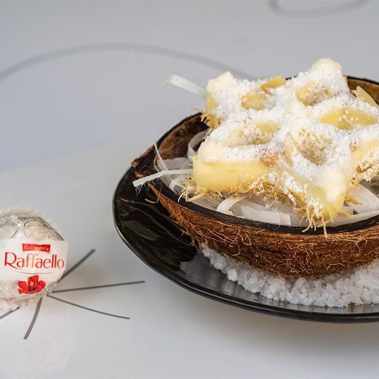 raffaello