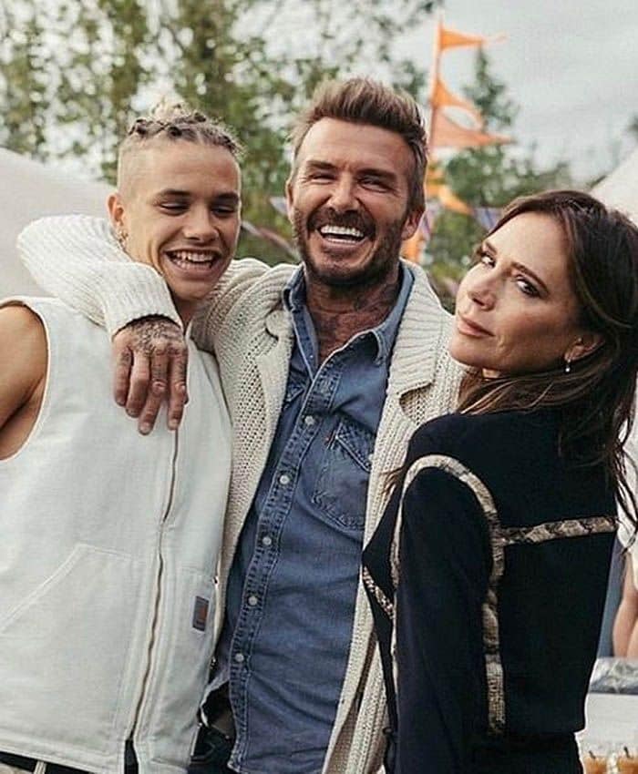 romeo-beckham
