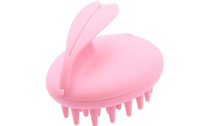 exfoliantedecabello6 a