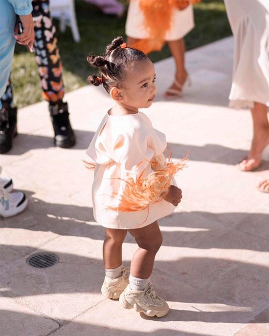 kimkardashian