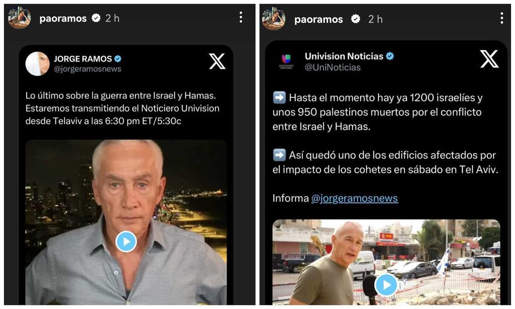 Screenshot_20231010_190213_com.instagram.android-Collage-U68500405787lAM