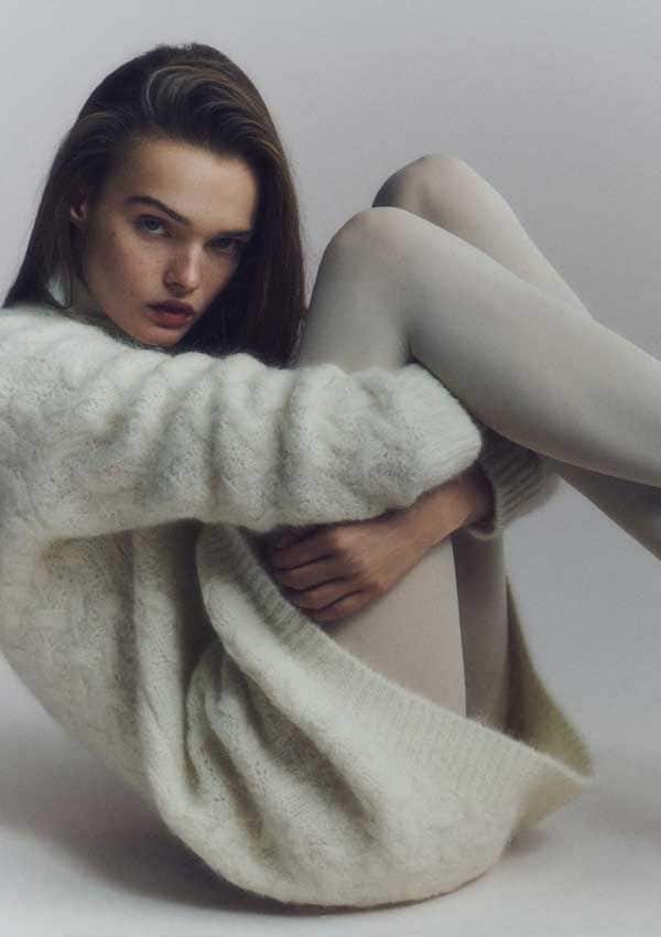 Massimo Dutti