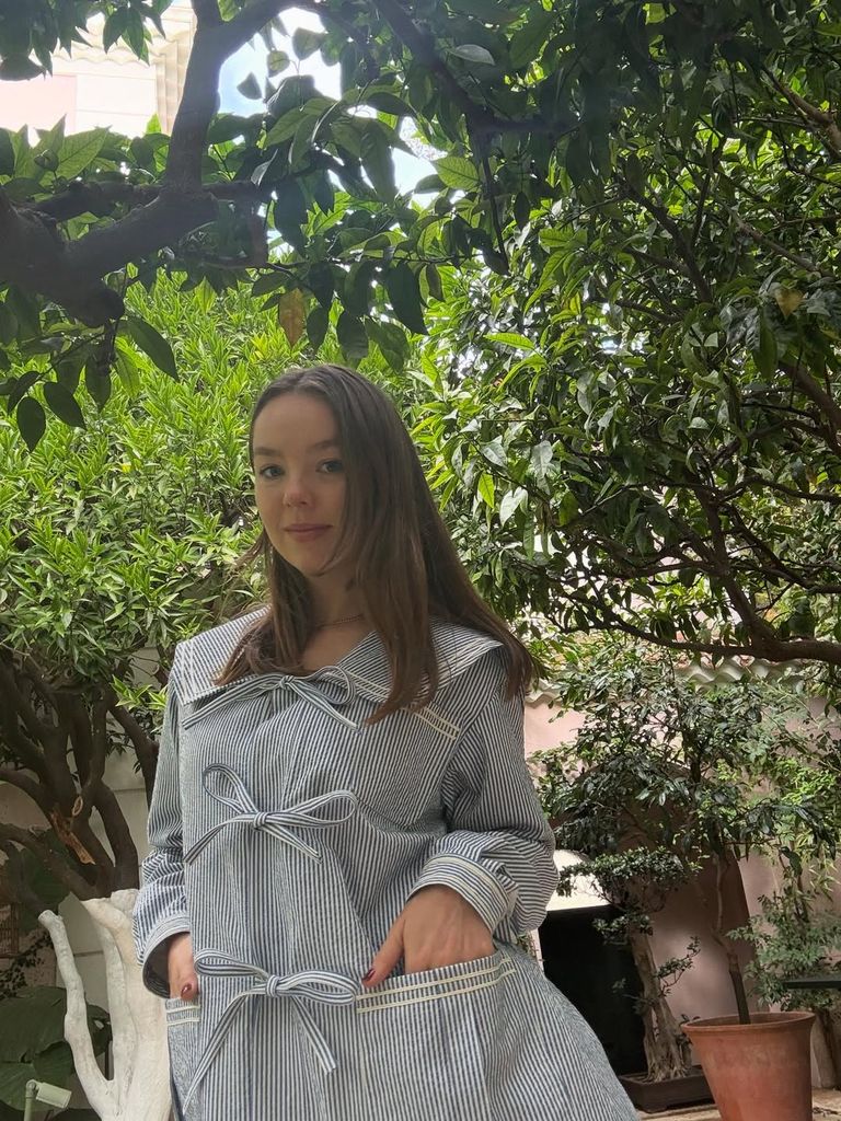 Alexandra de Hannover
